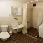 Hotel Family House Moravsky Kras