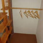 Hotel Family House Moravsky Kras *