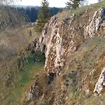 Hotel Family House Moravsky Kras *