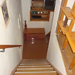 Family House Moravsky Kras Vilémovice