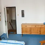Family House Moravsky Kras Hotel Vilémovice
